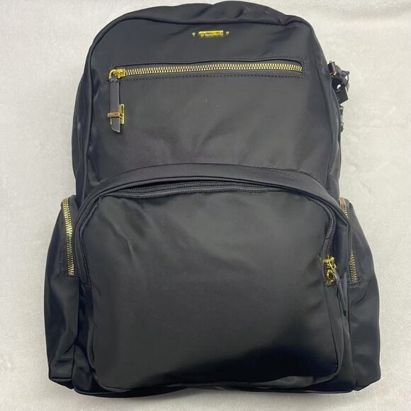 timbuk2 commuter backpack Timbuk2 Parker Commuter Backpack (Surplus) 1387-3-4730 B&H Photo